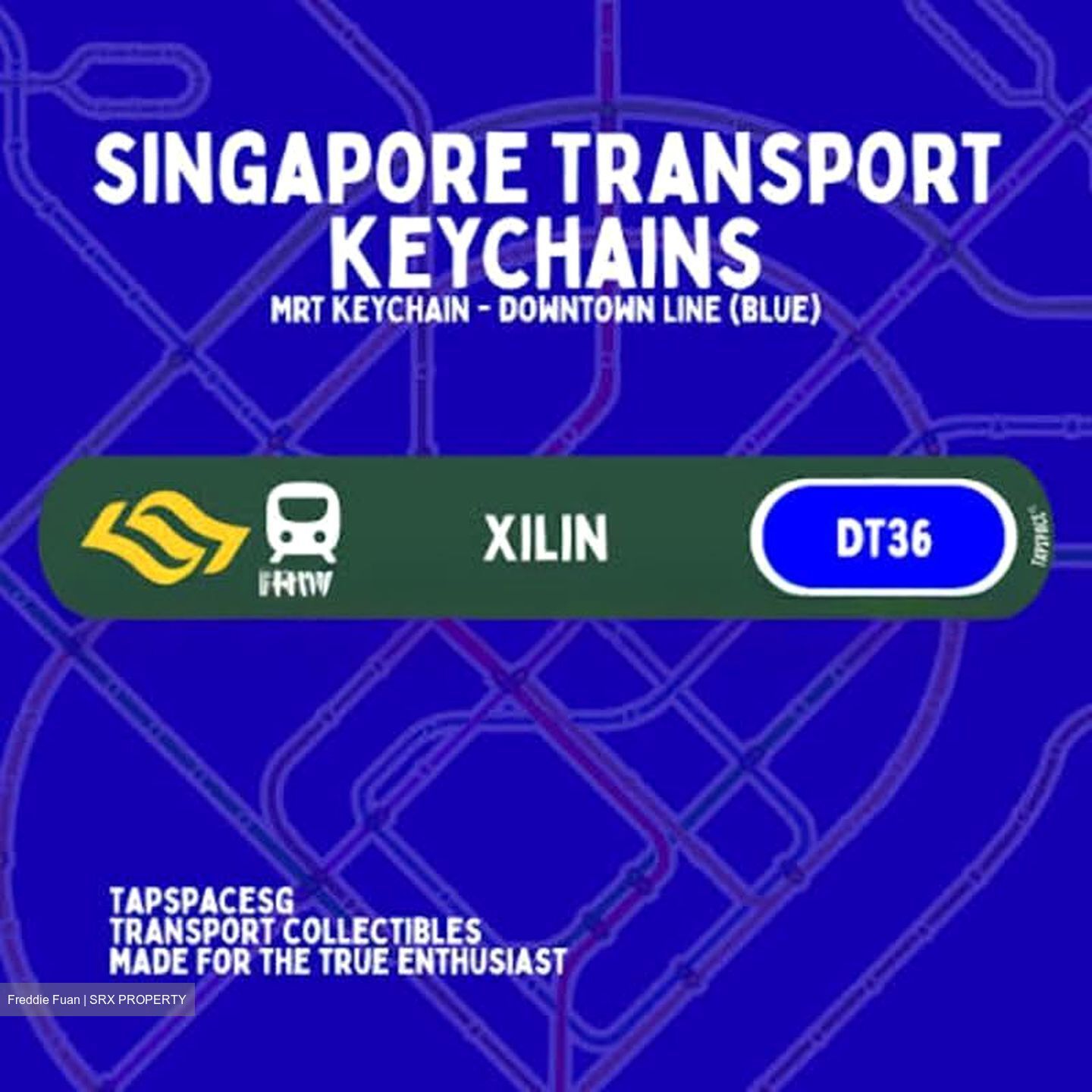 Changi South Street 1 (D16), Factory #532779871